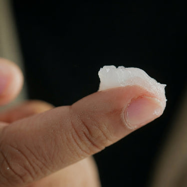Vaseline-Paste Trennmittel