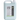 Gipslöser (für Dentallabore)