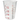 Plastic Calibrated Beaker