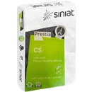 Prestia CS Cove Adhesive