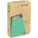 Prestia Basic SH Alpha Plaster