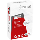 Prestia CA120 Cove Adhesive