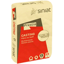 Prestia Casting Plaster