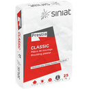 Prestia Classic Plaster