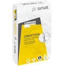 Prestia Creation Plaster