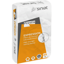 Prestia Expression Plaster (Special Order)