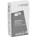 Prestia Modell Plaster