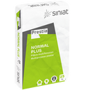 Prestia Normal Plus Plaster