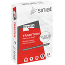 Prestia Tradition Plaster