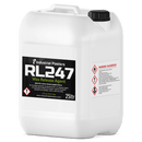 RL247 Wax Release Agent