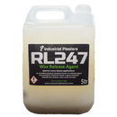 RL247 Wax Release Agent