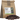 Schellackflocken