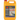 SikaBond® PVA+ Bonding Agent