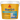 Sika® Blue Grit® Extra-Grip Plaster Bonding Agent