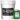 Silastic™ S - 4250 Kit (Base + Curing Agent) - Platinum Cure