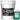 Silastic™ S - 4250 Kit (Base + Curing Agent) - Platinum Cure