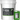 Kit Silastic™ S (base 4250 et agent de durcissement)