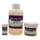 Silastic™ Thixo Additive