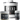 Silastic™ Thixo Additive