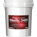 Silastic™ 3481 Silicone Base