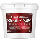Silastic™ 3481 Silicone Base