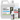 Silastic™ Curing Agent - 5% Addition