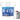 Silastic™ M - 4136 Kit (Base + Curing Agent) - Platinum Cure, Food Safe