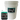 Silastic™ S Kit (4250 Base & Curing Agent) (Special Order)