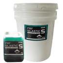 Silastic™ S Kit (4250 Base & Curing Agent)