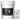Silastic™ T-4 Clear Silicone (Basis & Vernetzer) (Sonderbestellung)