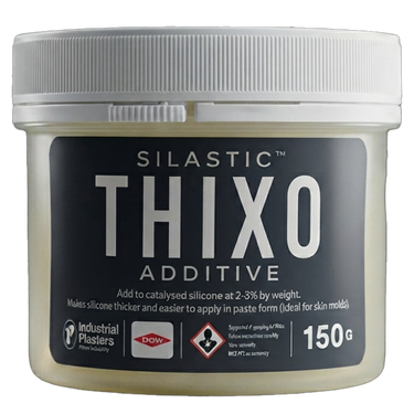 Silastic™ Thixo Additive