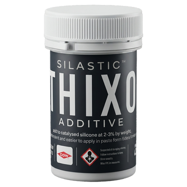 Silastic™ Thixo Additive