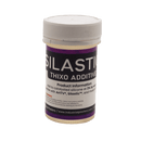 Silastic™ Thixo Additive