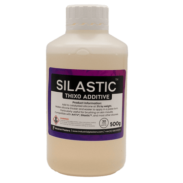 Silastic™ Thixo Additive