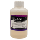 Silastic™ Thixo Additive