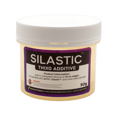 Silastic™ Thixo Additive