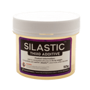 Silastic™ Thixo Additive