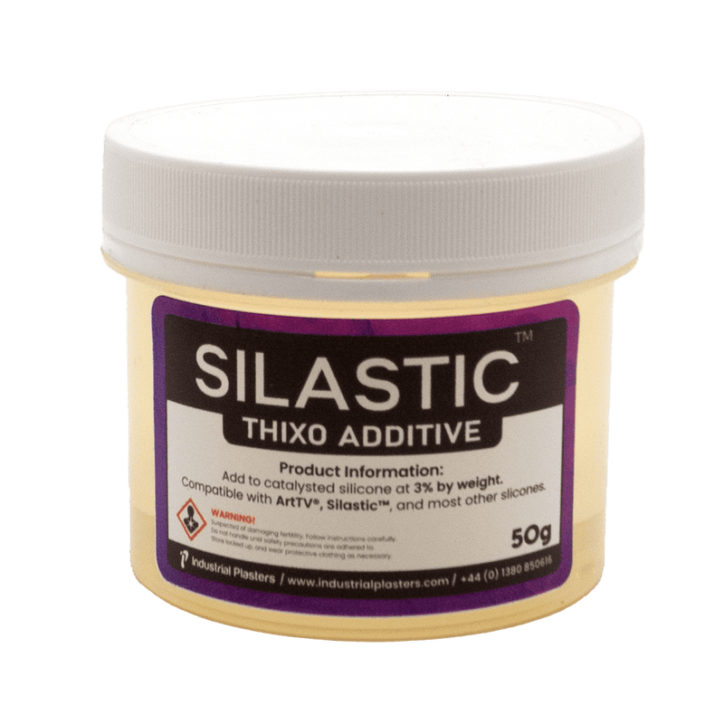 Silastic Thixo Additive
