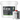 Silastic™ M - 4136 Kit (Base + Curing Agent) - Platinum Cure, Food Safe