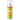 Vitalbond® CA Superglue Activator Aerosol
