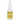 Vitalbond® CA Superglue Medium