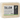Tallow (Pure Beef Dripping)