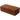 Terracotta Red Clay