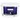 Thistle Bond-It® Plaster Bonding Agent