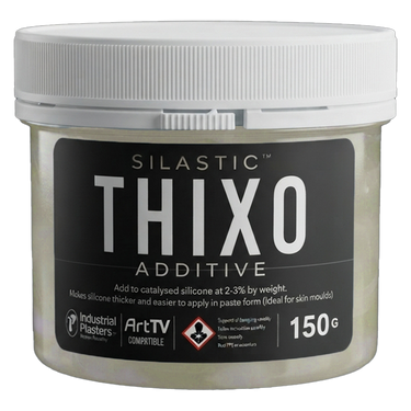 Silastic™ Thixo Additive
