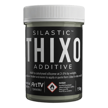 Silastic™ Thixo Additive