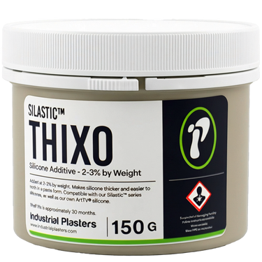 Silastic™ Thixo Silicone Additive