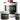 Silastic™ Thixo Additive