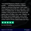 Silastic™ 3481 Silicone Base