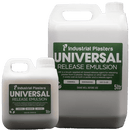 Universal Release Emulsion